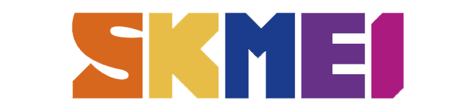 Montres Skmei : l’incroyable ascension d’une marque chinoise devenue phénomène mondial