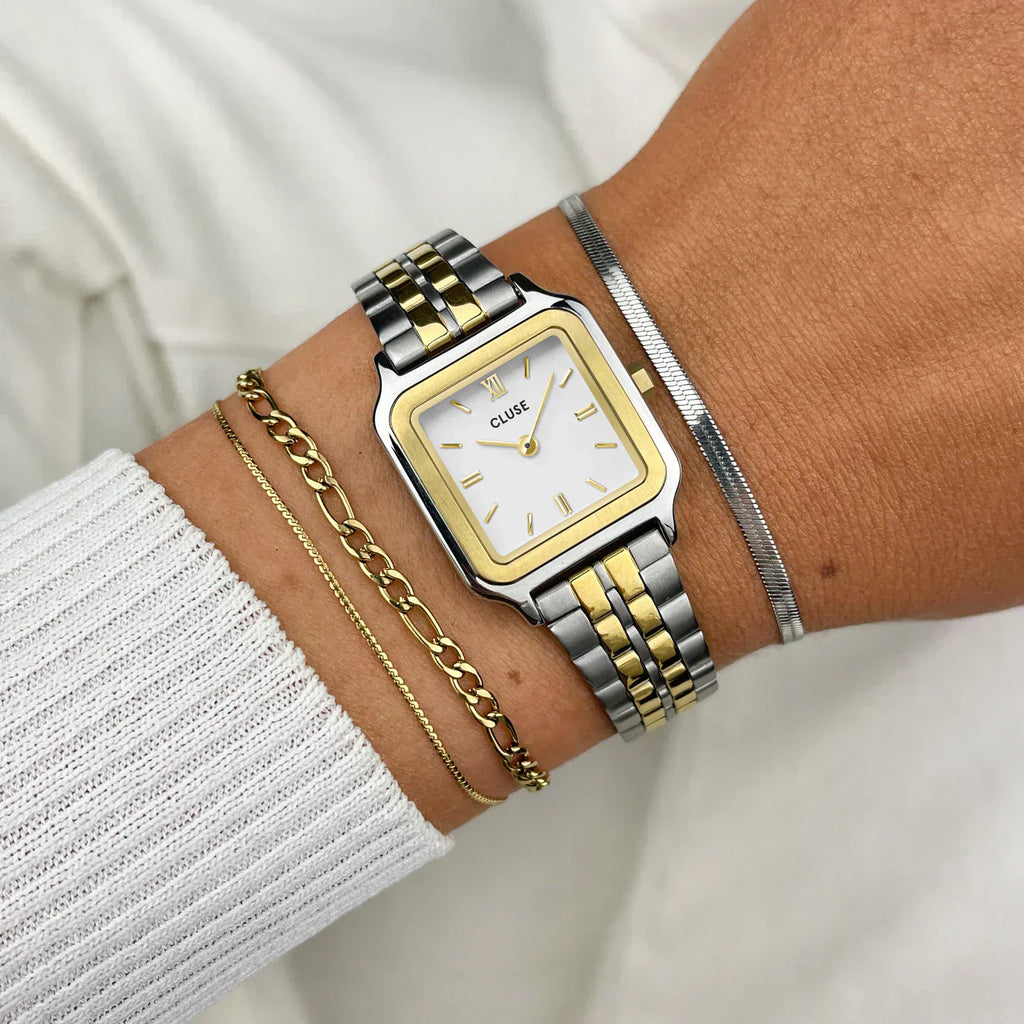 Pourquoi tant de gens se trompent sur l’origine des montres Cluse ?