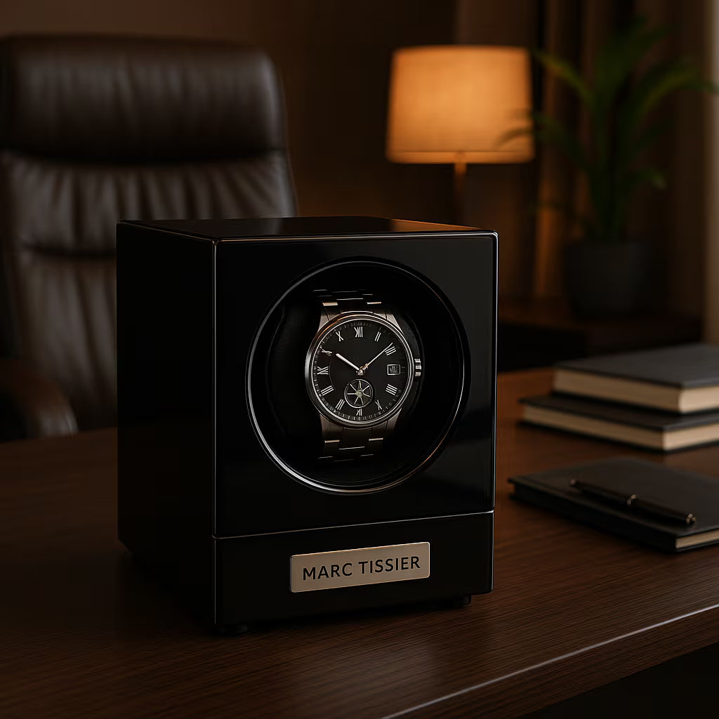 Vous débutez en horlogerie ? Ces 5 montres sont indispensables dans toute première collection… et cette erreur budget peut tout gâcher