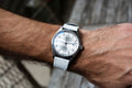 Cette IWC Mark XVI à 4 000€ fait mieux que la Mark XVIII sur 3 points que les collectionneurs oublient