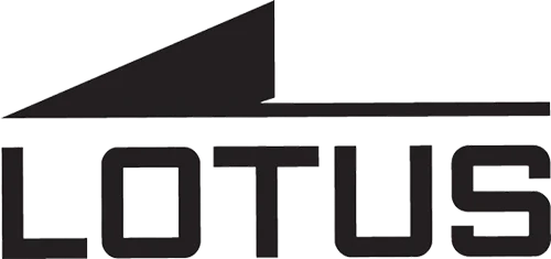 Origine des montres Lotus : entre Espagne, Suisse et Asie, voici toute la vérité