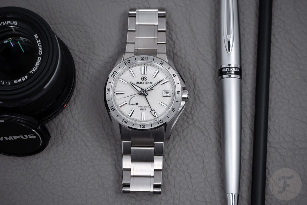 Ces 5 alternatives vous surprendront par leur qualité