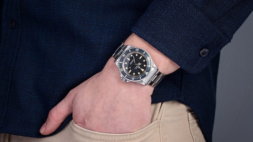 Quel modèle choisir entre Rolex ou Cartier ? Le verdict des experts horlogers en 2025