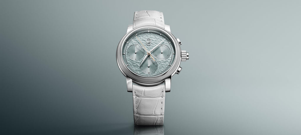 Parmigiani fête 30 ans : ces nouvelles montres pourraient changer la place de la marque dans votre collection