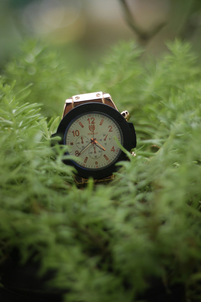 Voici les 7 différences clés entre Audemars Piguet et Richard Mille que seuls les experts connaissent