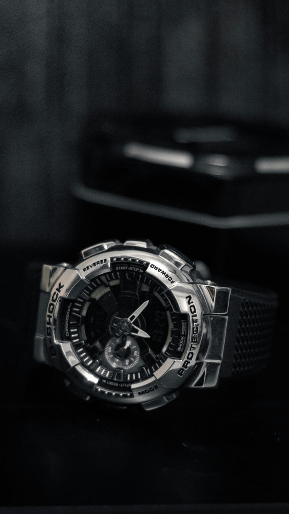 Faux certificats montres vidées Rolex trafiquées Voici 5 arnaques que les revendeurs utilisent