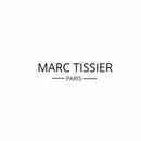 marctissierwatches