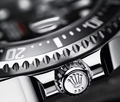 Couronne Rolex : ces 3 manipulations interdites peuvent ruiner votre montre à 15 000 €