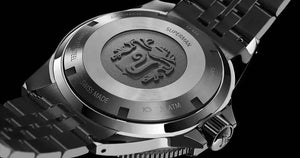 Yema met fin à ses montres Swiss Made : une décision qui surprend l’univers horloger