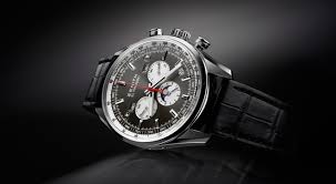 MONTRE CHRONOGRAPHE, NOTRE GUIDE ULTIME