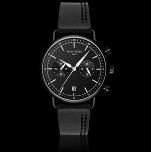 GUIDE COMPLET SUR LES VERRES DE MONTRE : TYPES, PROPRIETES ET COMMENT CHOISIR