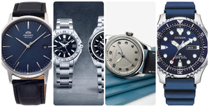 VOICI LES 15 MEILLEURES MONTRES JAPONAISES A ABSOLUMENT CONNAITRE