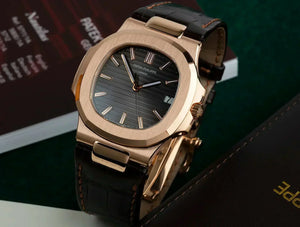De 18 000€ à 1,76 million € : découvrez l'amplitude folle des prix Patek Philippe