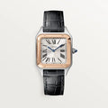 CARTIER : CES MONTRES FEMME FONT CRAQUER LES PLUS GRANDES FORTUNES