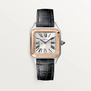 CARTIER : CES MONTRES FEMME FONT CRAQUER LES PLUS GRANDES FORTUNES