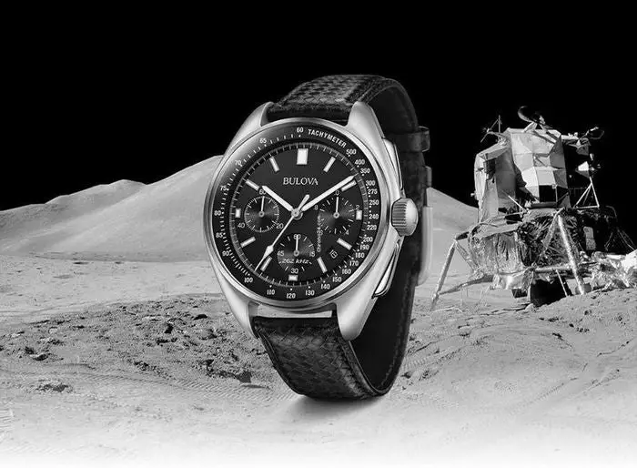 CHRONOGRAPHES, TOP 8 DES MEILLEURES MARQUES DE MONTRES CHRONOGRAPHES DE L'HISTOIRE