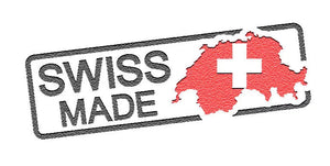 SWISS MADE, COMPRENDRE CE LABEL POUR UNE MONTRE