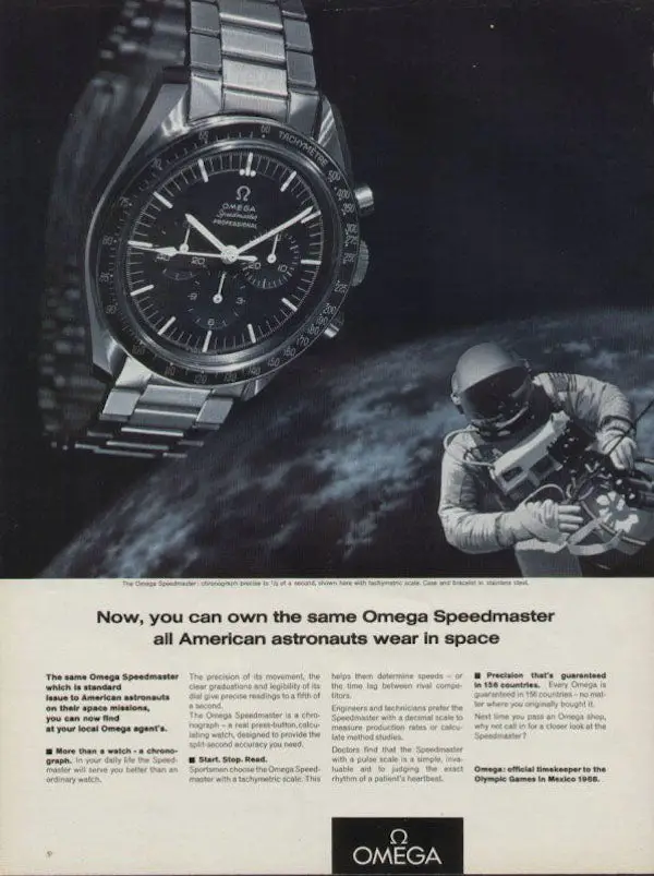 MONTRE AVIATEUR, 9 MODELES QUI ONT FAIT L’HISTOIRE
