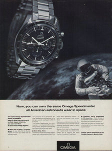 MONTRE AVIATEUR, 9 MODELES QUI ONT FAIT L’HISTOIRE