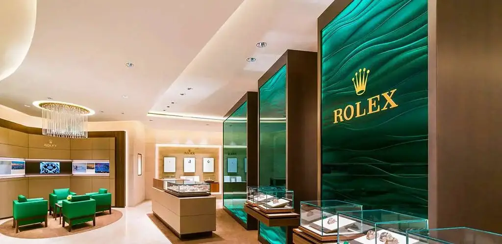 Evitez la liste d'attente Rolex: Obtenez Votre Rolex Avant Tout le Monde en 2024!