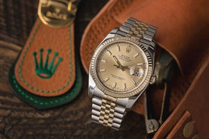 ROLEX PAS CHER: TOP 7 DES MEILLEURES MONTRES ROLEX A PRIX REDUIT