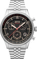 Une montre de pilote au meilleur qualité-prix? Notre avis sur les montres AVIS-8.