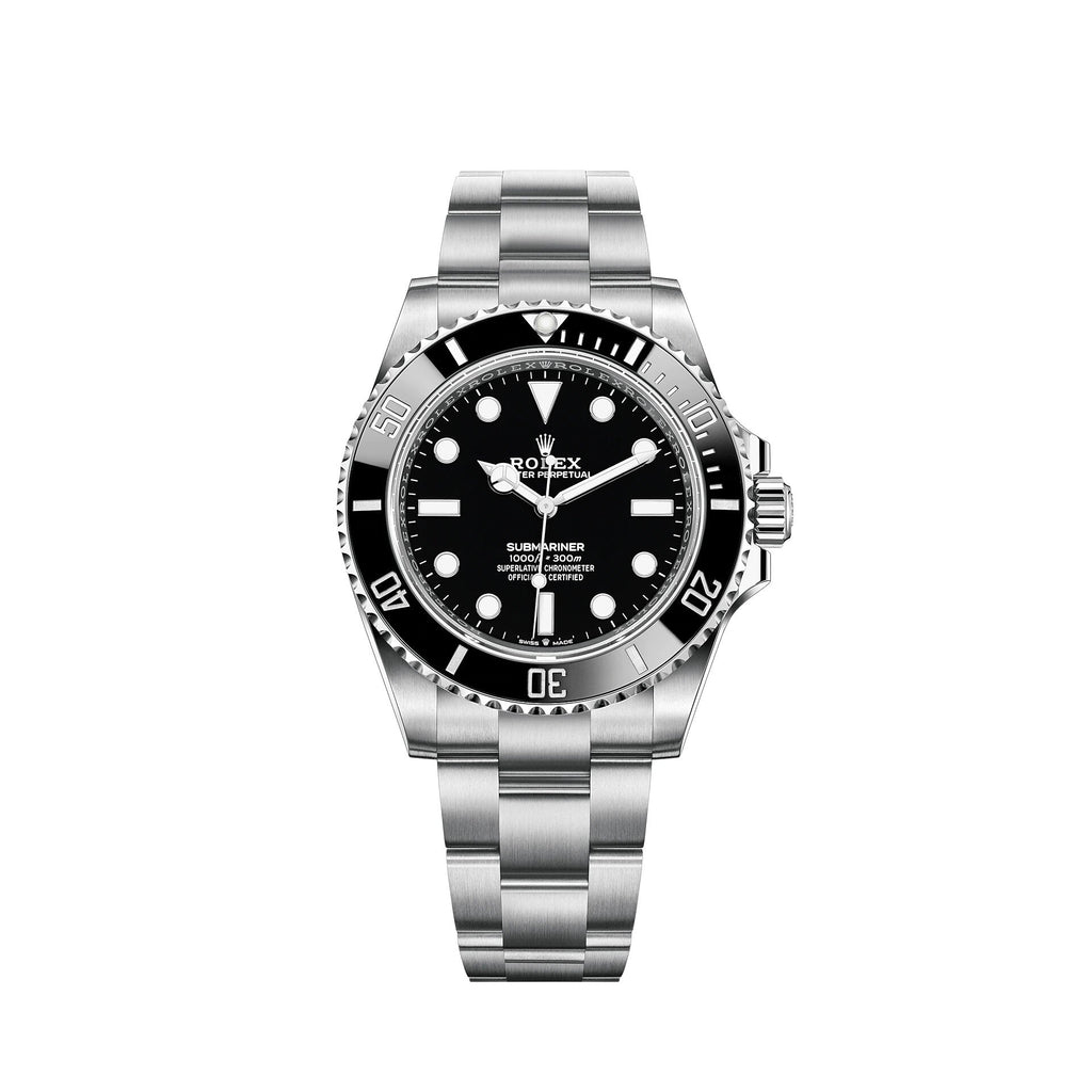 Vous voulez acheter votre première Rolex ? Ce budget minimum est désormais incontournable