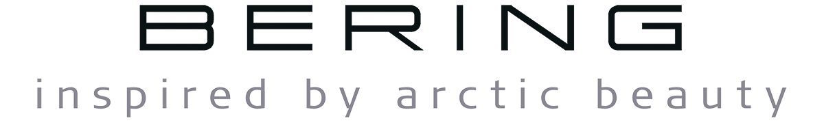 Notre avis sur les montres Bering : design danois, fabrication chinoise… Quelle qualité?