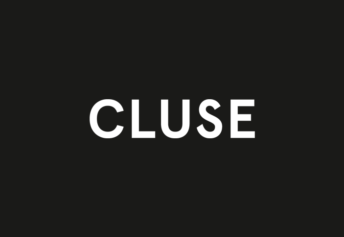 AVIS MONTRES CLUSE, SONT-ELLES BONNES ?