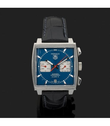 Montre ronde ? Trop facile ! Les 17 modèles carrés qui vont bouleverser votre style emn 2025