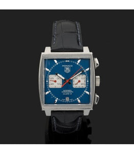 Montre ronde ? Trop facile ! Les 17 modèles carrés qui vont bouleverser votre style emn 2025