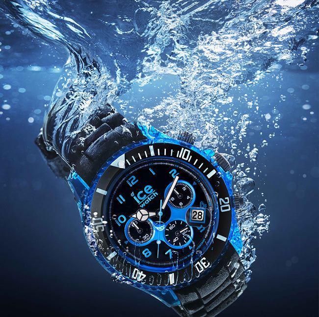 AVIS MONTRES ETANCHES, NOTRE SELECTION DES MEILLEURES MONTRES DU MOMENT.