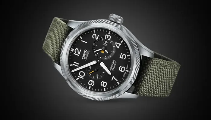 MARQUES DE MONTRES SUISSES ABORDABLES : UN TOP 15 QUI FAIT L’UNANIMITE !