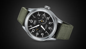 MARQUES DE MONTRES SUISSES ABORDABLES : UN TOP 15 QUI FAIT L’UNANIMITE !