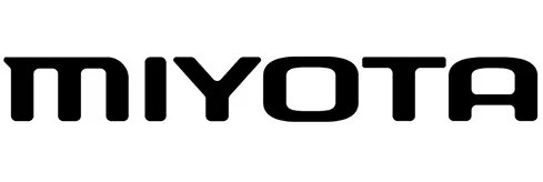 TOUT SAVOIR SUR LE MOUVEMENT MIYOTA