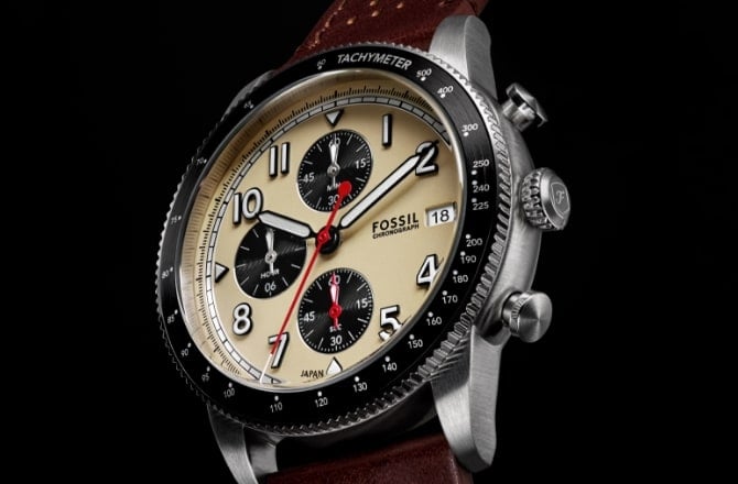 Tag heuer carrera : notre guide complet pour changer son bracelet comme un pro