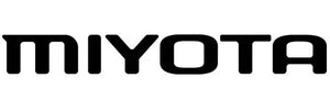 TOUT SAVOIR SUR LE MOUVEMENT MIYOTA