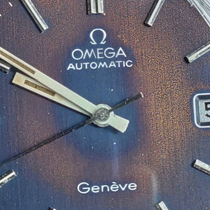Votre cadran de montre se décolore ? Ces astuces de pro sauve 80% des cas
