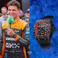 RM 006, RM 009, RM 011 Felipe Massa deviennent introuvables... mais cette stratégie change tout
