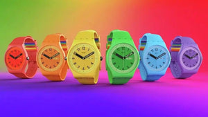 CES MONTRES ARC-EN-CIEL À 75€ PROVOQUENT UN SCANDALE : LA MALAISIE OBLIGÉE DE LES RESTITUER SOUS 14 JOURS