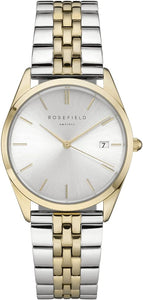 AVIS MONTRE ROSEFIELD, LES MEILLEURES MONTRES ROSEFIELD DU MOMENT