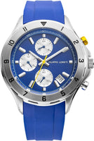 Les montres Filippo Loreti valent-elles le coup ? Plus de 10 000 avis clients révèlent la vérité. Avis montre Filippo Loreti.