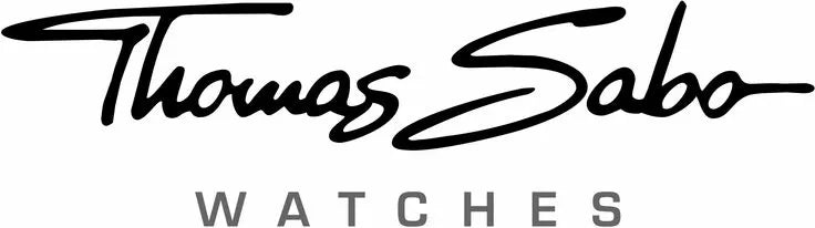 CETTE MARQUE MAÎTRISE LES BIJOUX... MAIS PAS LES MONTRES! NOTRE AVIS TRANCHÉ SUR LES MONTRES THOMAS SABO.