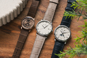 Cette nouvelle collection Blancpain 2025 cache un détail discret… qui change tout pour les amateurs