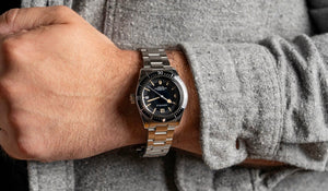 Voici 10 nouvelles plongeuses à moins de 1 000€ que les collectionneurs s’arrachent en 2026