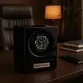 Voici comment bien choisir votre boîte de rangement