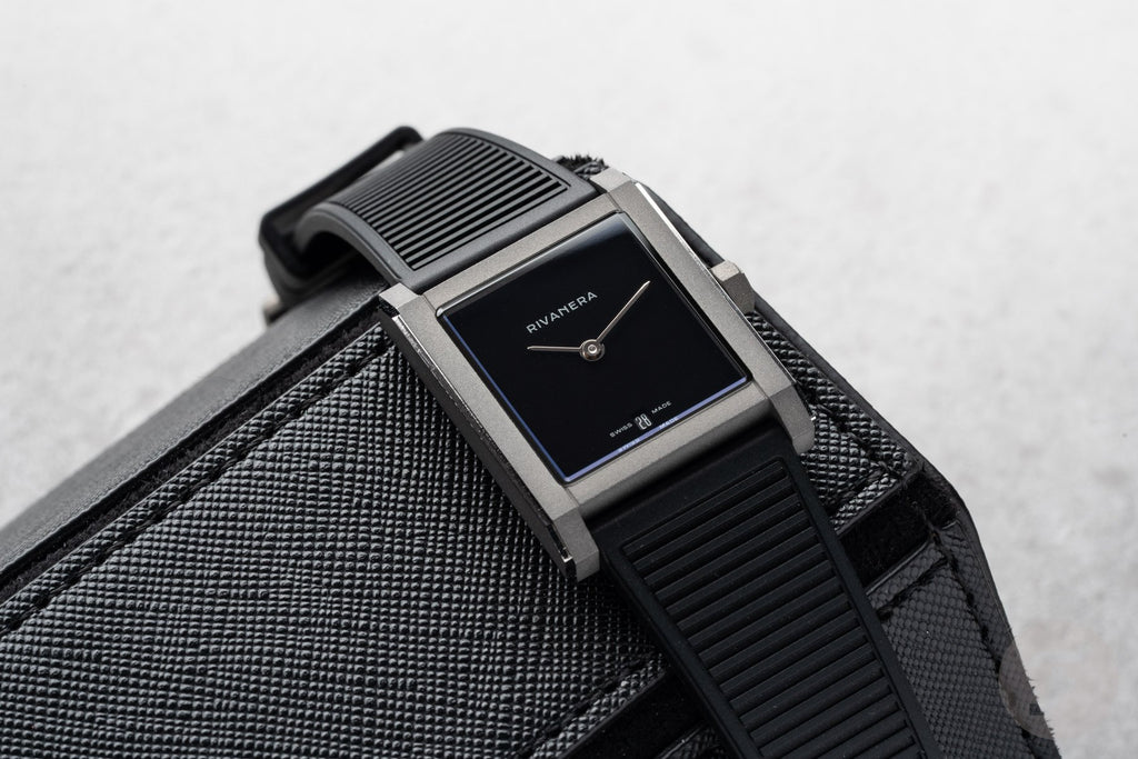 Quel modèle Tissot change la donne en 2025 ? Cette nouveauté suisse est la plus audacieuse