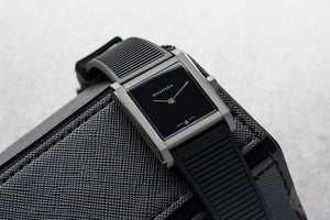 Quel modèle Tissot change la donne en 2025 ? Cette nouveauté suisse est la plus audacieuse