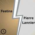 Festina ou Pierre Lannier : laquelle ne mérite pas son prix ?