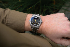 La passion des montres a parfois un prix caché : quand la connaissance gâche le plaisir